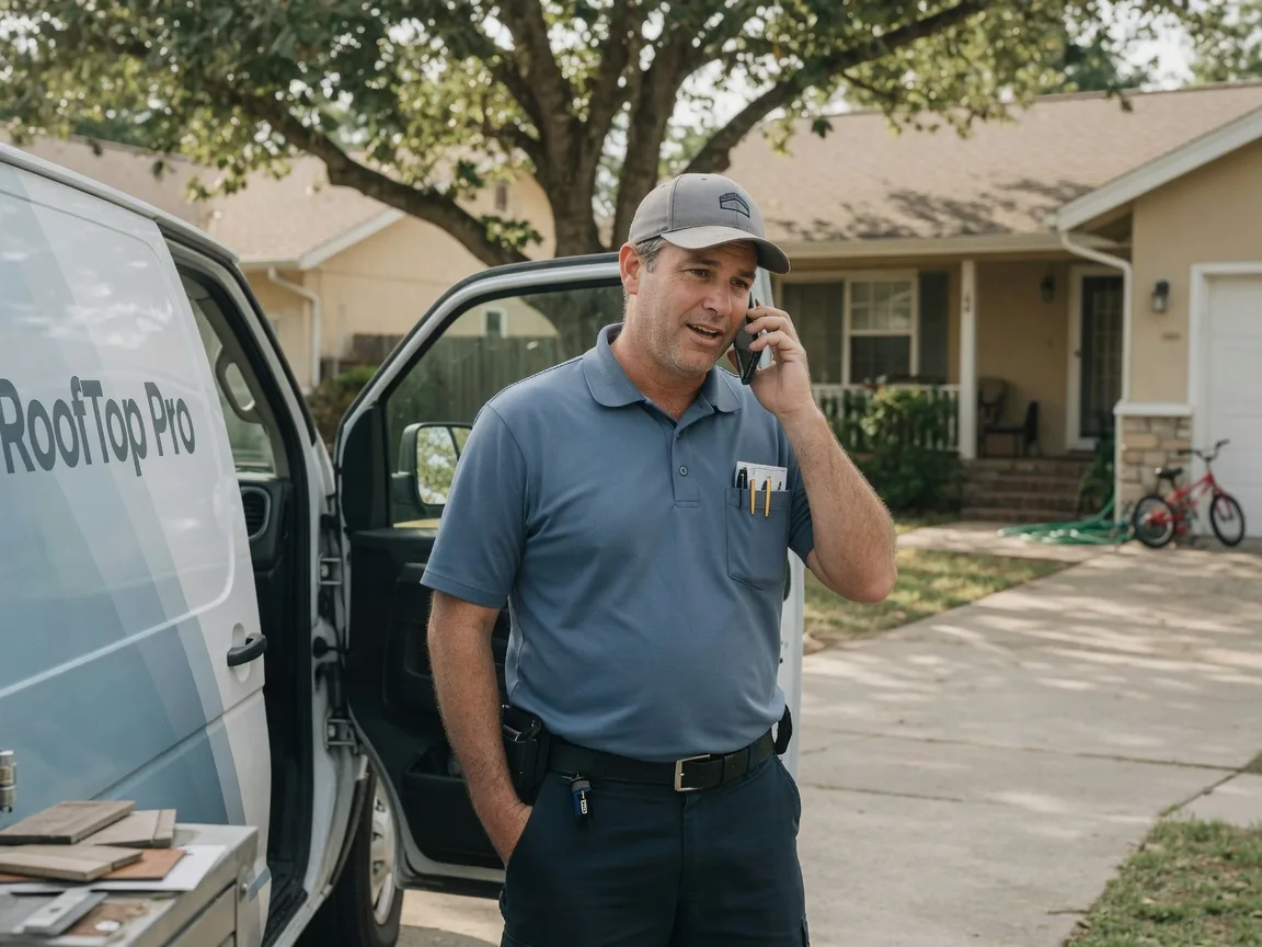 Roof Repair Imperial, CA FAQs
